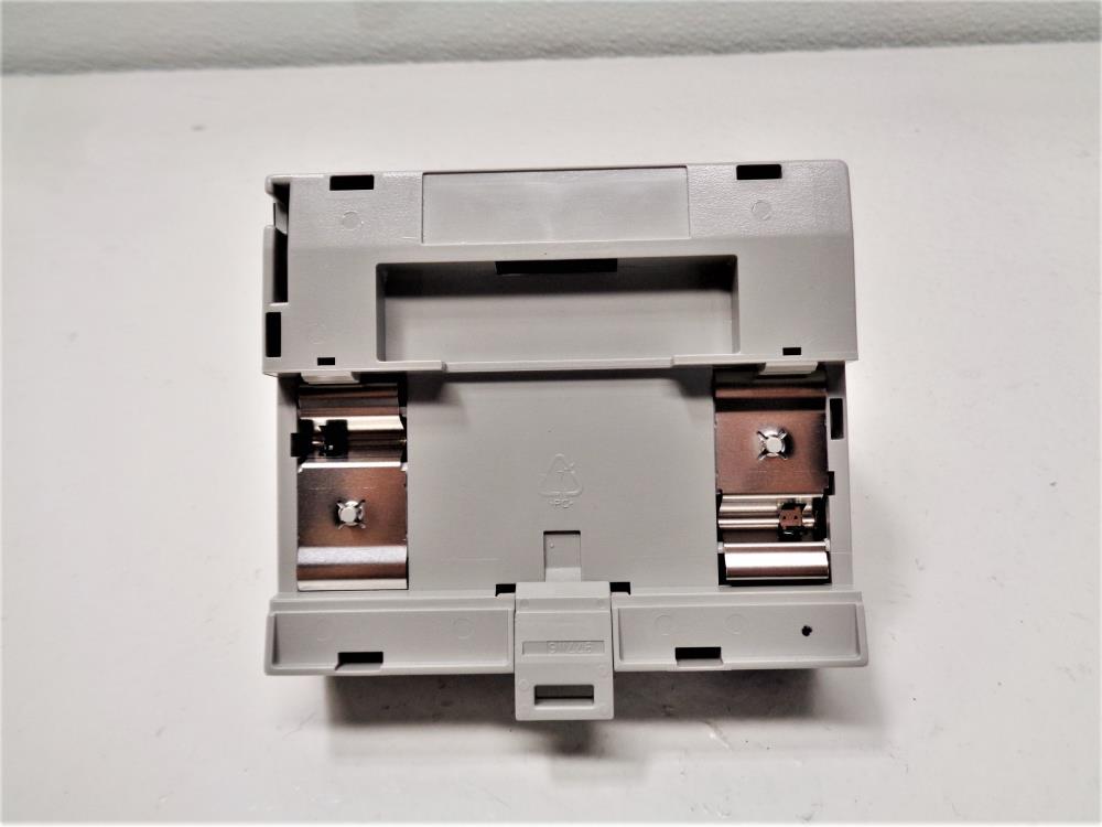 Allen Bradley Flex Ethernet/IP Adaptor Series B, #1794-AENT